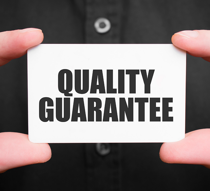Guarantee.jpg